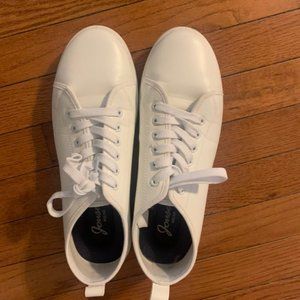 Jousen Milan Fashion Sneaker